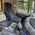 DAF CF 410 EURO 6
