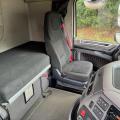 DAF XF 480 EURO 6