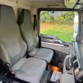 MAN TGL 10.190 EURO 6