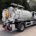 DAF LF 230 EURO 6