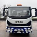 IVECO EUROCARGO 75-160 EURO 6