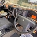 VOLVO FE 320 EURO 6