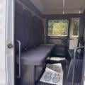 MAN TGL 12.250 EURO 6