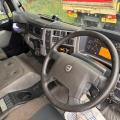 VOLVO FE 280 EURO 6