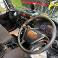 IVECO EUROCARGO 180-250 EURO 6