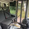 MERCEDES ECONIC 1830 EURO 6
