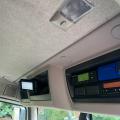 DAF LF 220 EURO 6