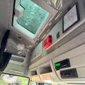 IVECO EUROCARGO 180-250 EURO 6
