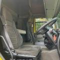 DAF CF 75.310