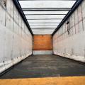MAN TGS 26.360 EURO 6