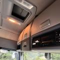 RENAULT T 460 EURO 6