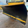 DAF LF 55.220
