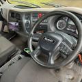 DAF LF 150 EURO 6