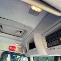 VOLVO FL 250 EURO 6