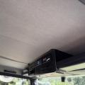 MAN TGM 18.250 EURO 6