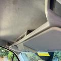 FORD TRANSIT 125T350