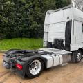 DAF XF 510 EURO 6 (LOW RIDE)