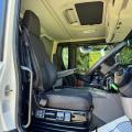 SCANIA P320 XT EURO 6