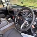 DAF CF 370 EURO 6
