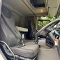 DAF CF 330 EURO 6