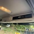 SCANIA P320 XT EURO 6
