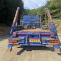 DAF LF 180 EURO 6 12T