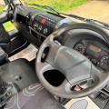 IVECO EUROCARGO 140-210 EURO 6 14T