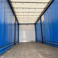 RENAULT T380 EURO 6 (Drawbar)
