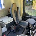 VOLVO FL 250 EURO 6