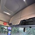 DAF XD 450 EURO 6