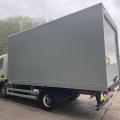 DAF LF 45.160