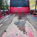 VOLVO FL 250 EURO 6