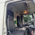 DAF LF 260 EURO 6