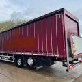 RENAULT T380 EURO 6