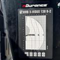DAF LF 230 EURO 6