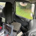 MERCEDES ATEGO 1323 EURO 6