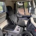 DAF LF 230 EURO 6