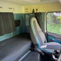 VOLVO FM 420 EURO 6