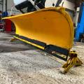 ECON SNOW PLOUGH
