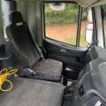 IVECO TRAKKER 360 EURO 6