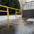 IVECO EUROCARGO 180-250 EURO 6