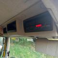 DAF LF 220 EURO 6 12T