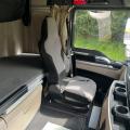 MAN TGX XLX 26.460 EURO 6