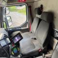 DAF LF 150 EURO 6