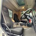 DAF CF 450 EURO 6