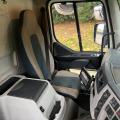VOLVO FL 250 EURO 6