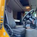 DAF CF 400 EURO 6 (SLEEPER CAB)