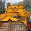 DAF LF 220 EURO 6 14T