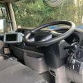 DAF LF 220 EURO 6 12T