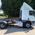 DAF CF 450 EURO 6